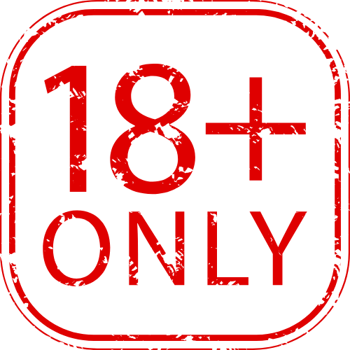 Bonga Live Sex Webcam Tag – Watch the Sexiest Live Shows Now!